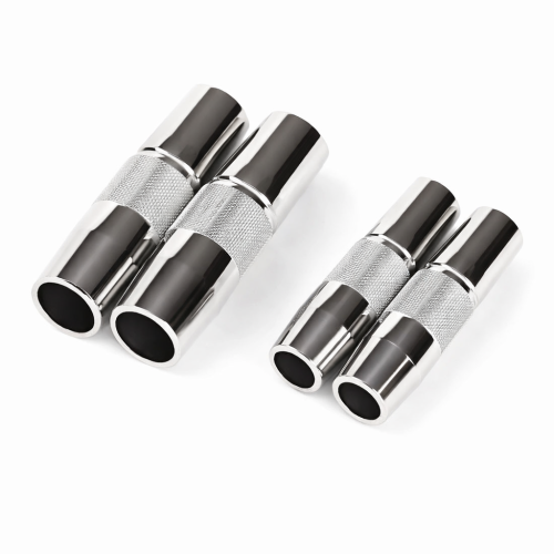 PANA 350 NOZZLE COPPER ROUND